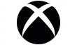 Смотрим на фотографии прототипа Xbox Series X